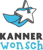 Kanner Wonsch S.C.