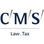 CMS Luxembourg