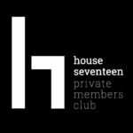 House 17, Private Members Club