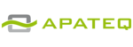 APATEQ – PWT S.A.