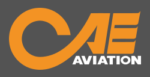 CAE AVIATION