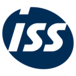 ISS Facility Services S.A.
