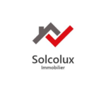 SOLCOLUX IMMOBILIER