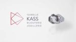 Isabelle Kass Bijouterie-Joaillerie S.A.R.L.