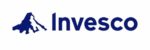 Invesco Management S.A.