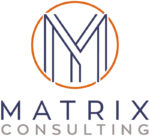 Matrix Consulting S.A.R.L.