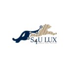 S4U LUX S.à.r.l.-S