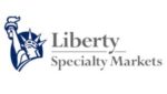 Liberty Mutual Insurance Europe SE