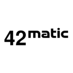 42MATIC S.a.r.l