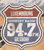COUNTRY RADIO GILSDORF Asbl