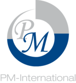 PM-International AG